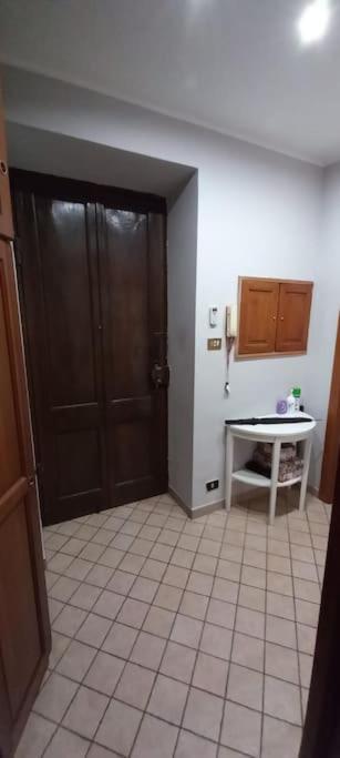 Classic Chic Bilocale Italia61. Turin Ngoại thất bức ảnh